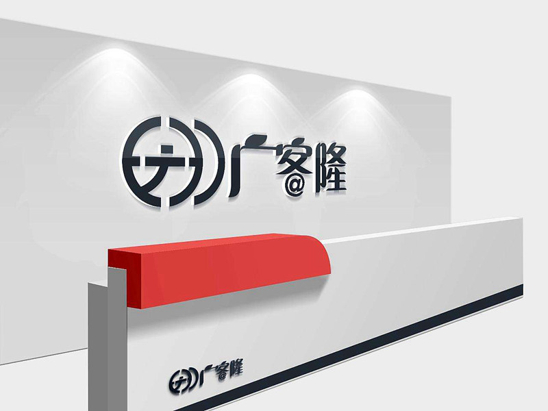 你好李焕英电影免费观看抢先版